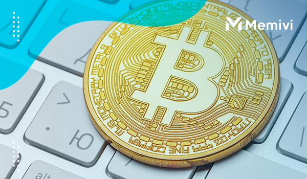 Crypto Rio