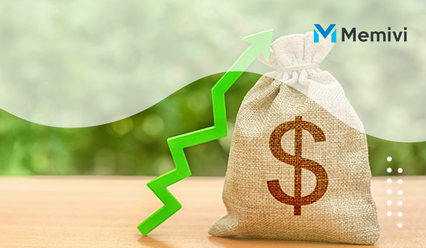 Investimentos no mercado imobiliário