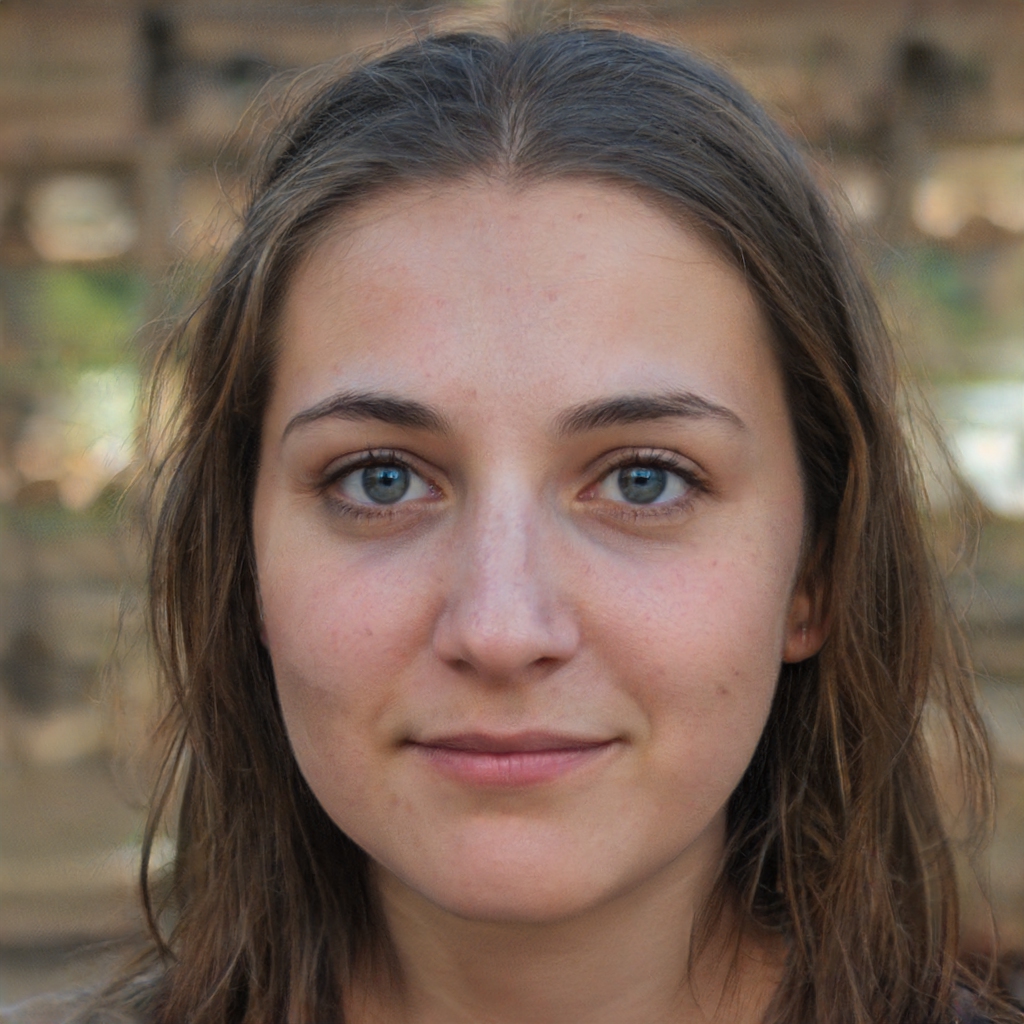 Laura, 32 anos – Professora 