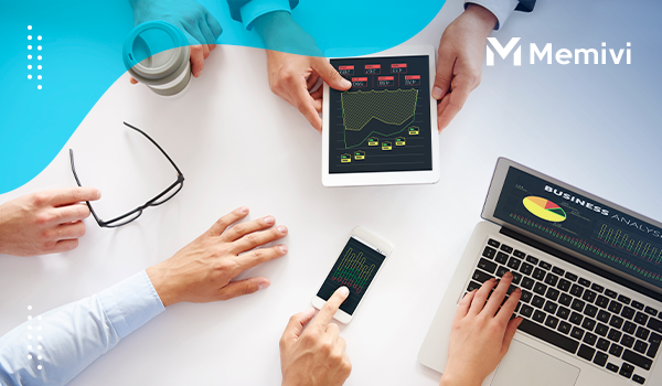 investimentos-on-line-sao-seguros