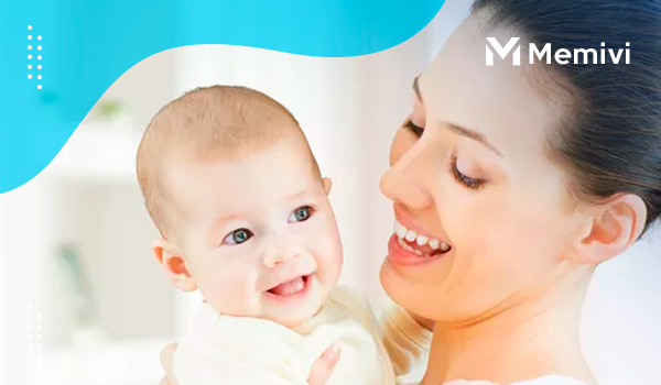 poupanca-infantil-como-fazer-investimento-desde-o-berco