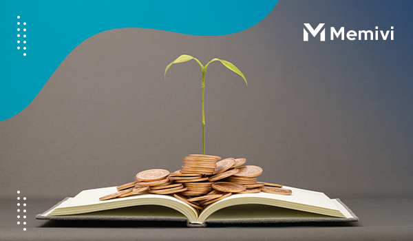 melhores-livros-de-investimentos-para-iniciantes