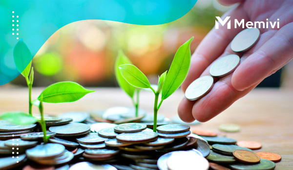 vida-financeira-estavel-veja-algumas-dicas-e-como-manter-o-equilibrio
