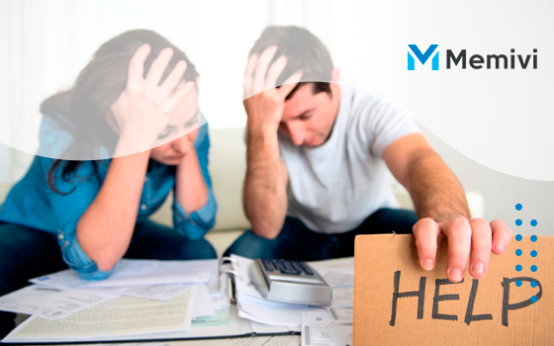 infidelidade-financeira