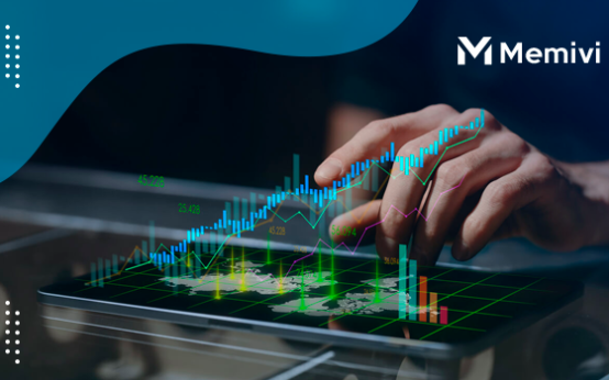 tokenizacao-da-economia-o-que-e-e-quais-as-novas-possibilidades-de-investimentos