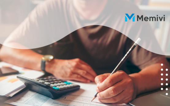 renegociacao-de-dividas-veja-como-recuperar-seu-equilibrio-financeiro