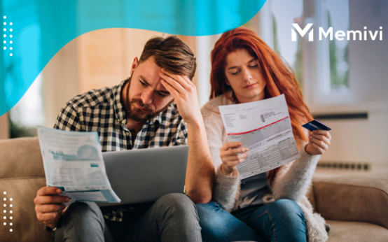 como-evitar-as-armadilhas-da-desorganizacao-financeira-e-prosperar