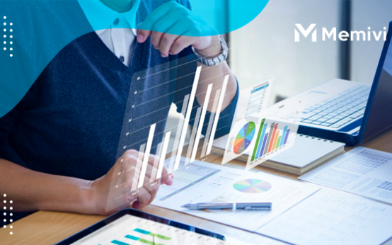 elatorio-financeiro-como-fazer-um-completo-para-sua-empresa