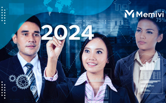 carreiras-em-alta-para-2024