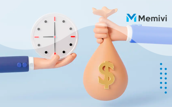 os-melhores-ativos-financeiros-para-quem-nao-tem-tempo-de-investir