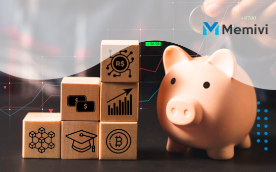 por-que-a-introducao-da-educacao-financeira-no-ensino-medio-e-essencial