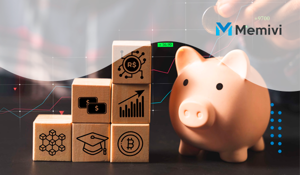 por-que-a-introducao-da-educacao-financeira-no-ensino-medio-e-essencial