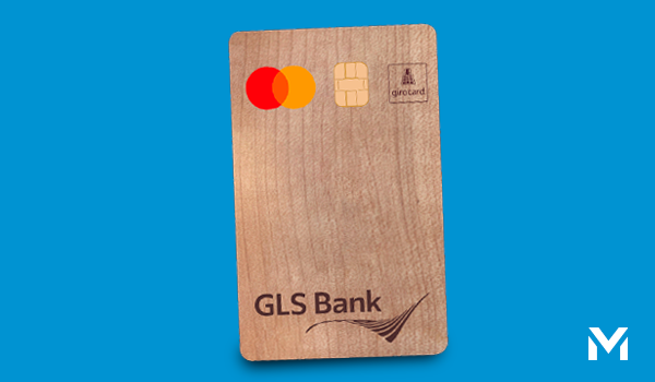 GLS BankCard