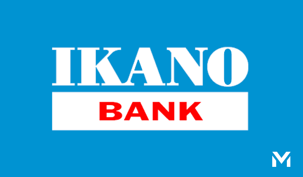 Kredite Ikano Bank