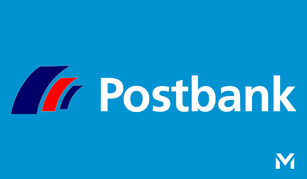 Der Kredite Postbank