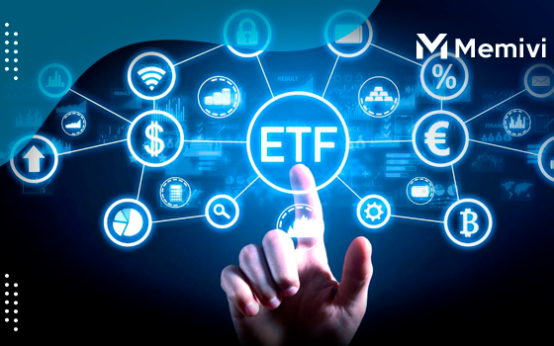 einsteiger-in-etfs-ein