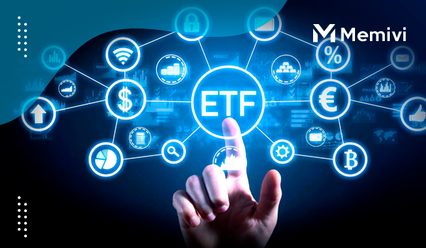 einsteiger-in-etfs-ein