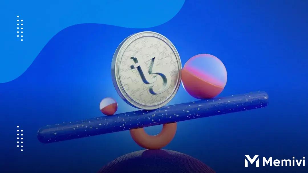 Die Rolle der EZB in der Finanzstabilität
