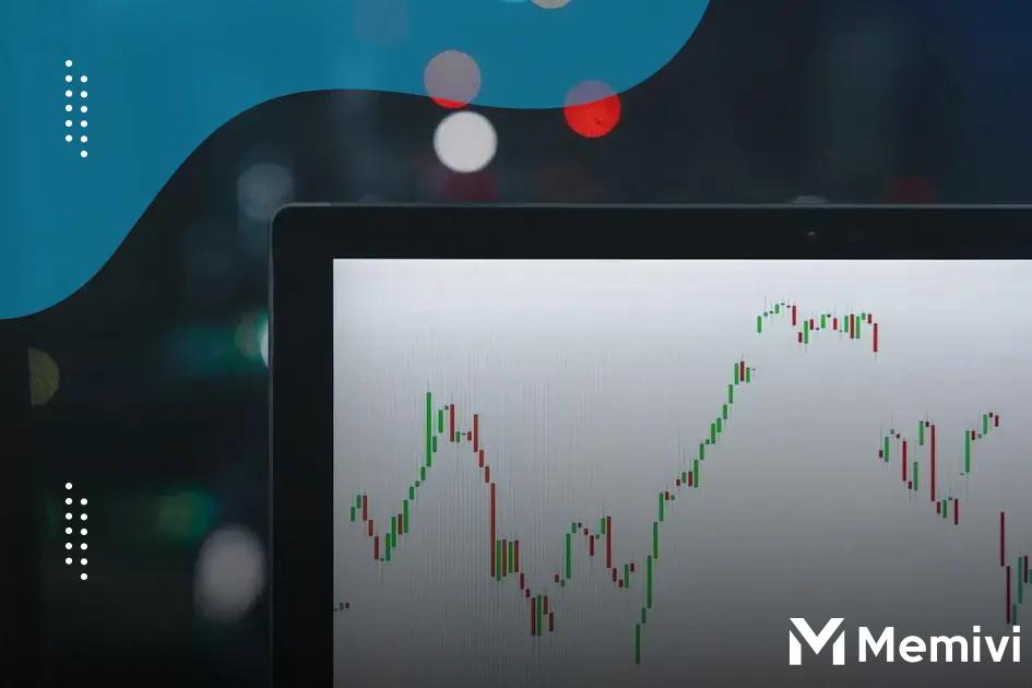 Schritte zur effektiven Portfolio-Diversifikation