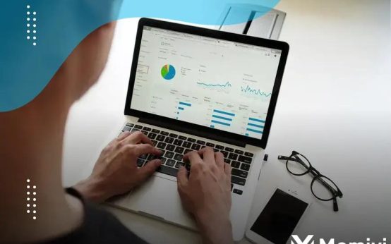 Aktienanalyse lernen: Der Schlüssel zum erfolgreichen Investieren