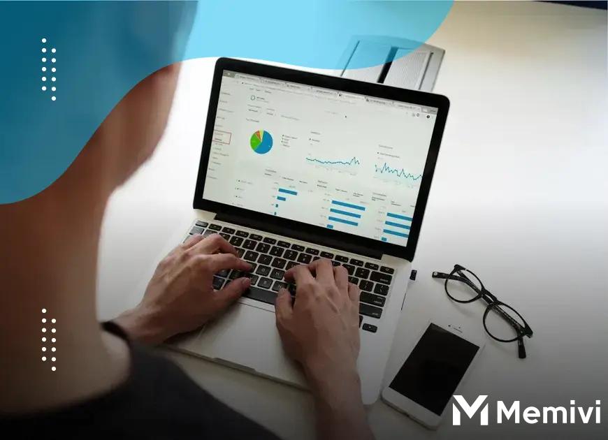 Aktienanalyse lernen: Der Schlüssel zum erfolgreichen Investieren