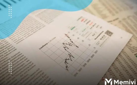 Micro-Investieren: Entdecken Sie die Kraft kleiner Beträge