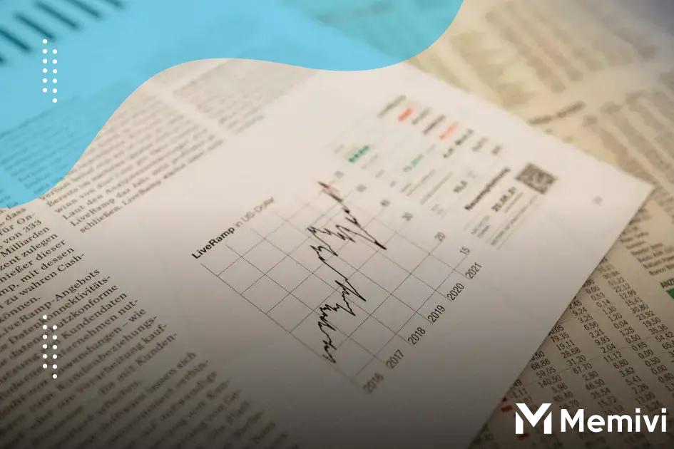 Micro-Investieren: Entdecken Sie die Kraft kleiner Beträge