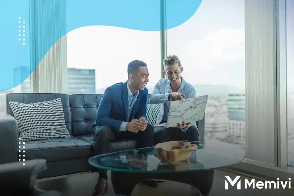 Verschiedene Arten von Alternativen Investments