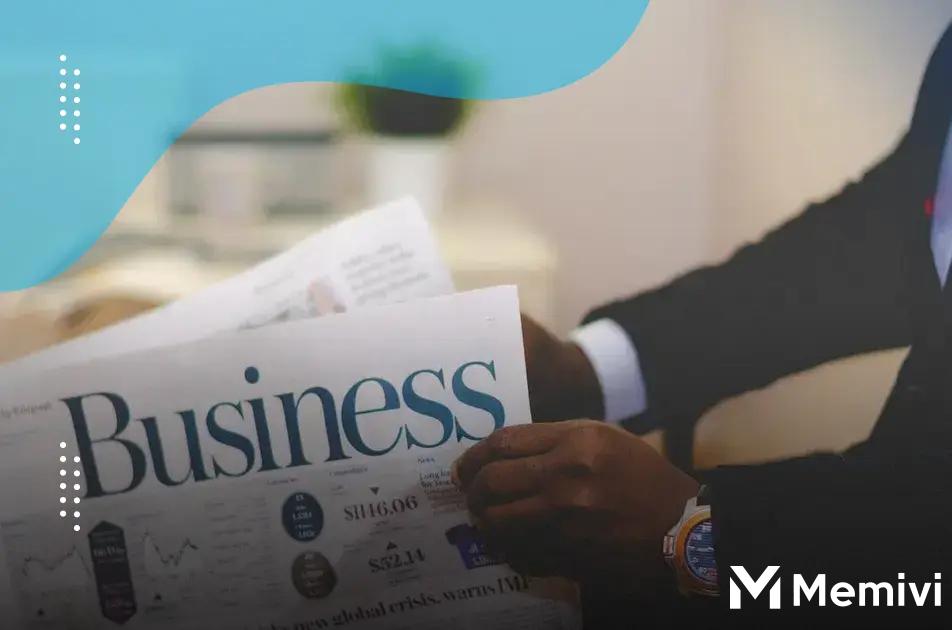 Attraktive Alternativen zu Festgeldzinsen