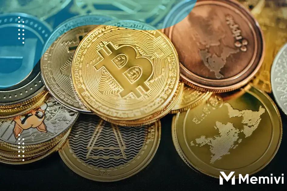 Auswirkungen auf den Aktienmarkt