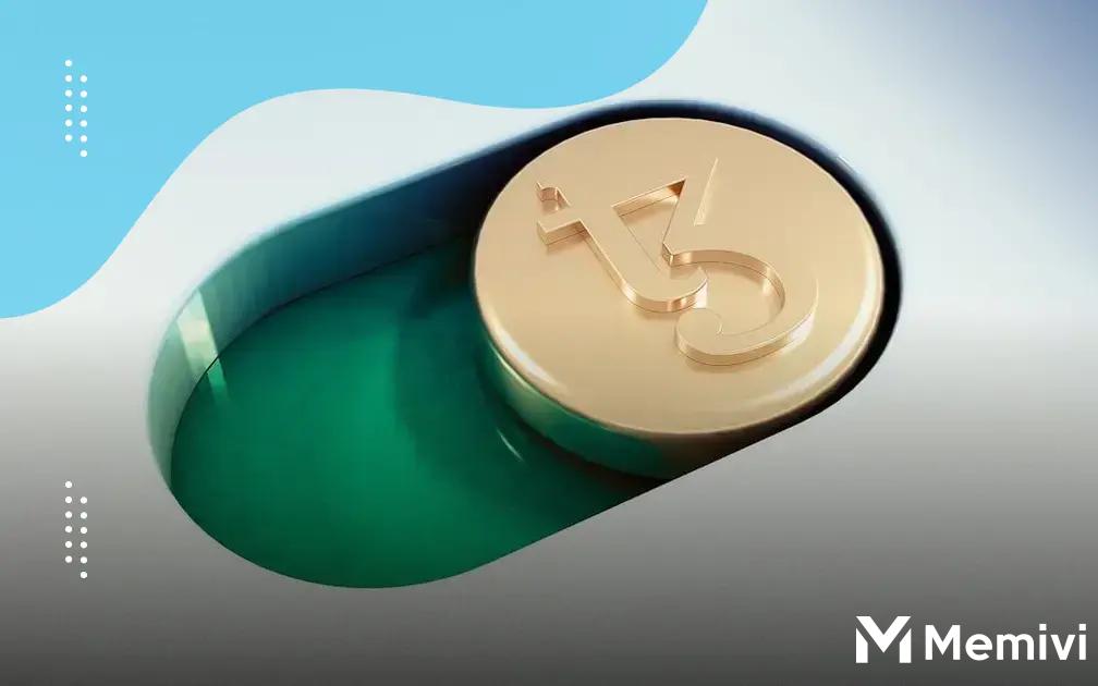 Die Besten Nachhaltigen ETFs Für 2025