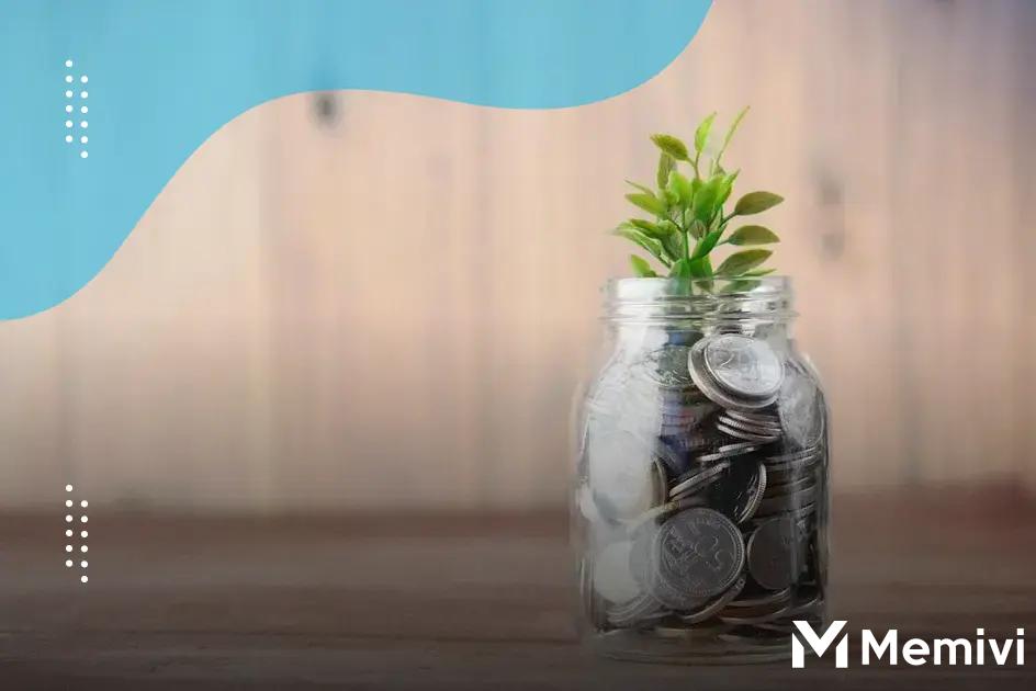 Die größte deutsche Unternehmen in der Rüstungsindustrie