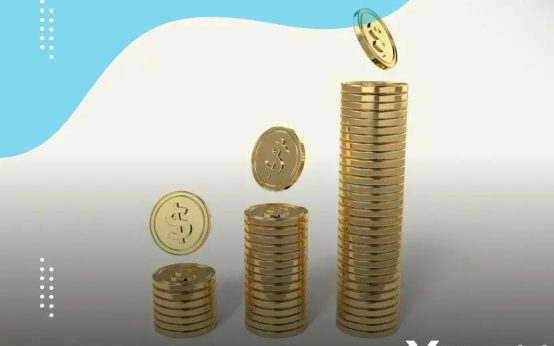 Entdecken Sie die Kunst der Meditation: Ihr Weg zur inneren Ruhe