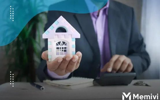 Festgeld Alternativen Zinsen: Entdecken Sie Bessere Optionen