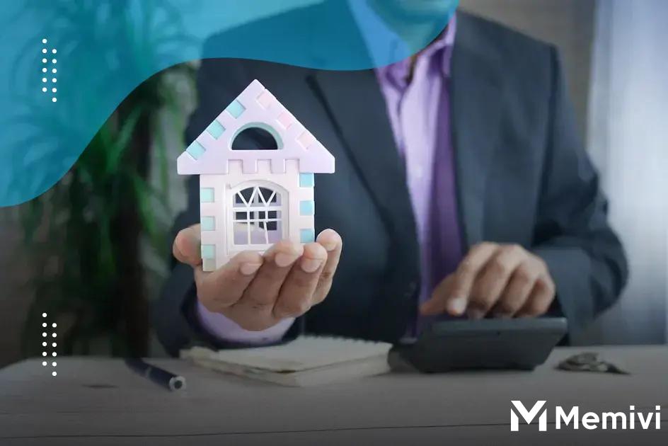 Festgeld Alternativen Zinsen: Entdecken Sie Bessere Optionen