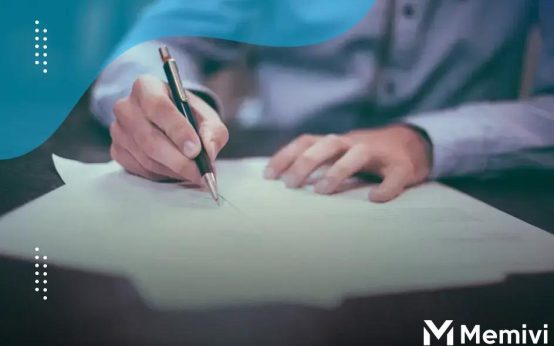 Finanzstrategien für nachhaltiges Wachstum