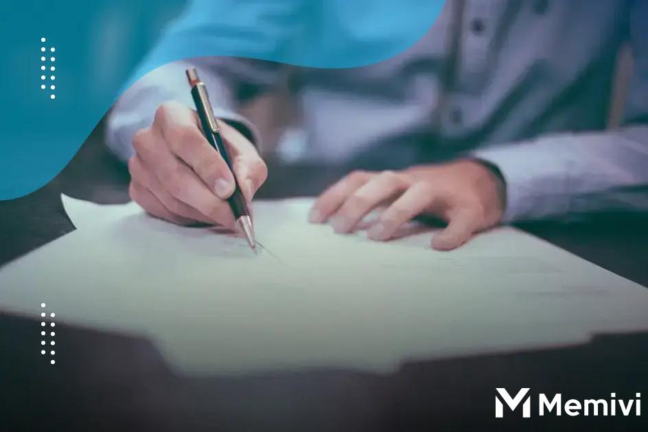 Finanzstrategien für nachhaltiges Wachstum Finanzstrategien für nachhaltiges Wachstum