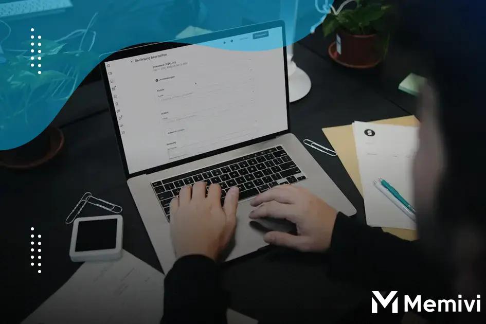 Intelligente Investitionen in Deutschland