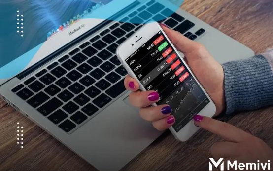 KI-Aktien investieren 2025: Der Schlüssel für zukünftigen Erfolg