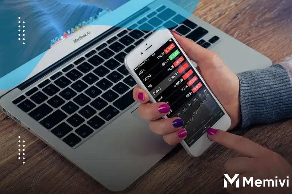 KI-Aktien investieren 2025: Der Schlüssel für zukünftigen Erfolg