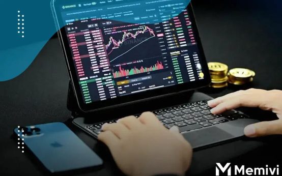 Rustungsaktien Deutschland: Geheimnisse für Anleger enthüllt