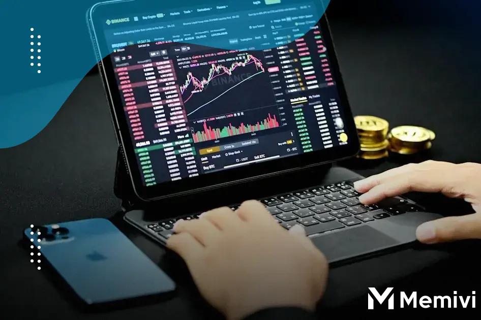 Rustungsaktien Deutschland: Geheimnisse für Anleger enthüllt