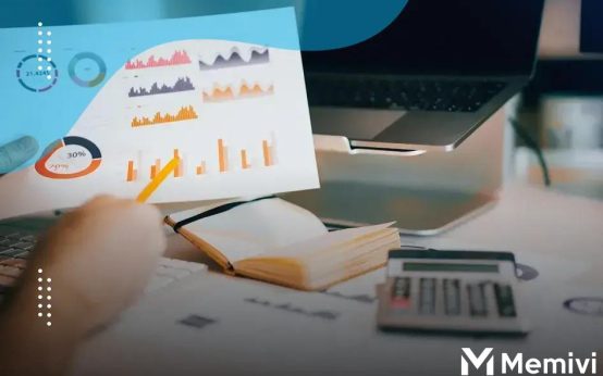 Top-Online-Broker in Deutschland im Überblick