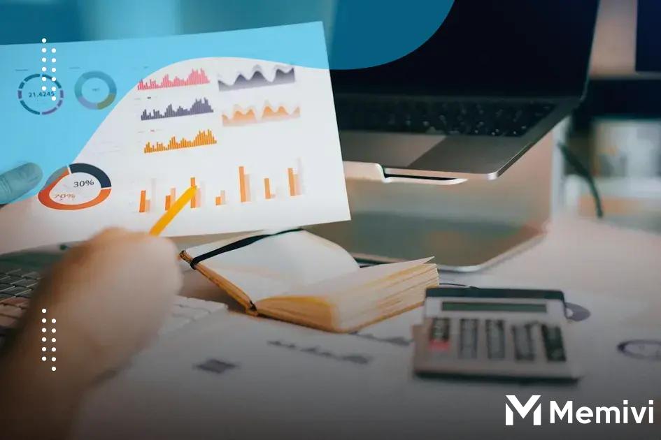 Top-Online-Broker in Deutschland im Überblick