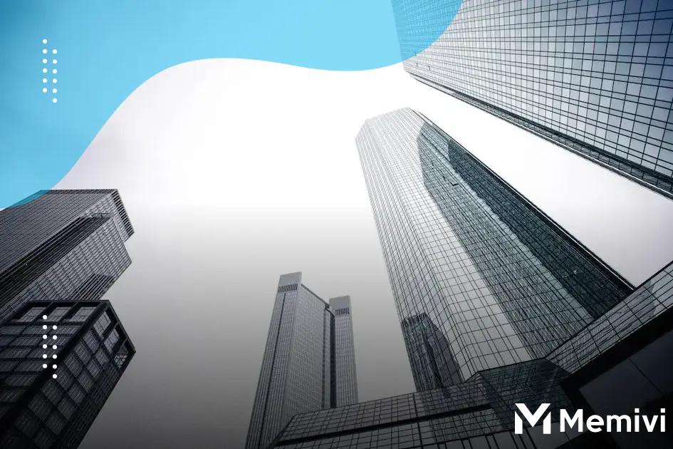 Top-Unternehmen im KI-Bereich 2025