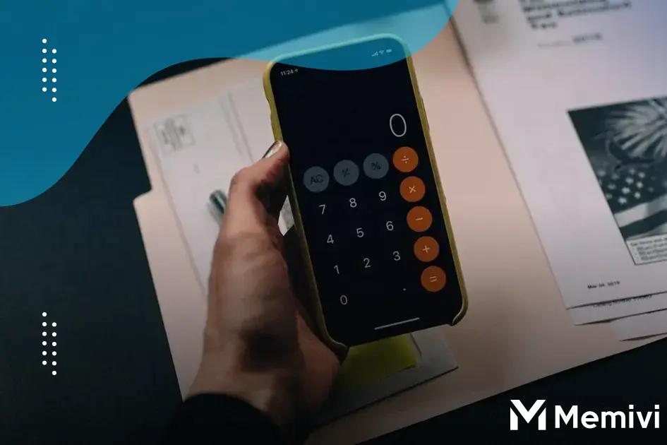 Vergleich der Vorsorgeoptionen