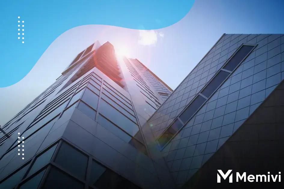 Vorteile und Herausforderungen der digitalen Finanzberatung Vorteile und Herausforderungen der digitalen Finanzberatung