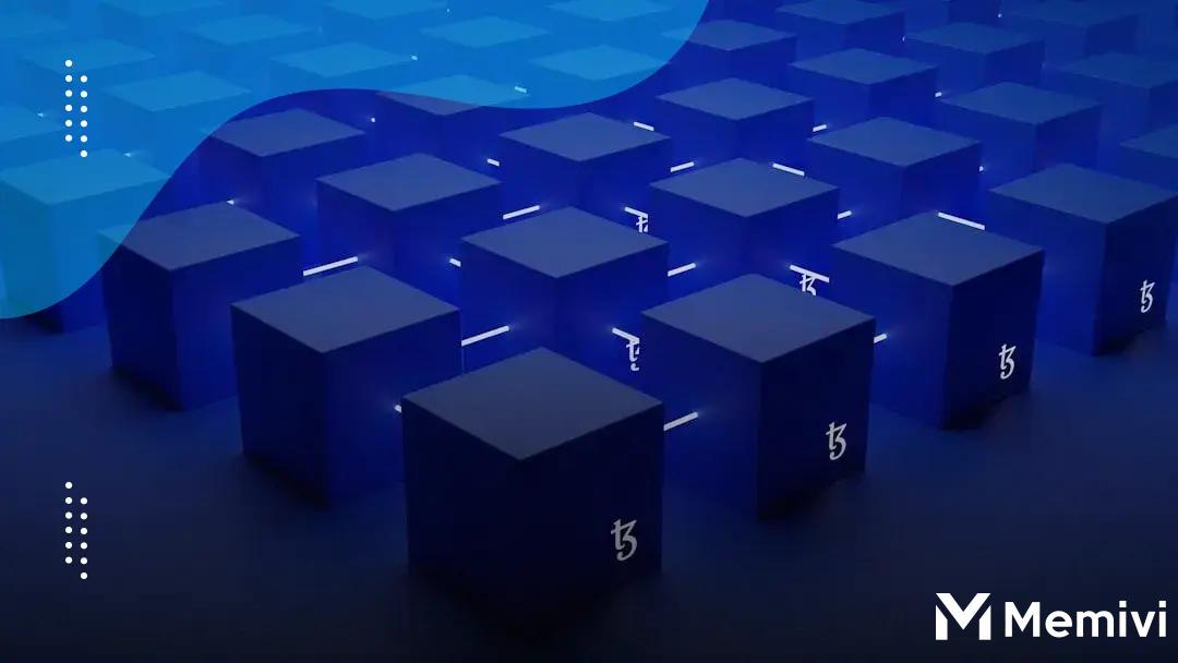 Vorteile von Investitionen in Infrastruktur