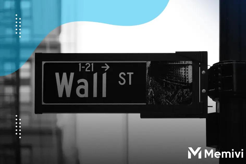 Vorteile von Sachwerten im Portfolio