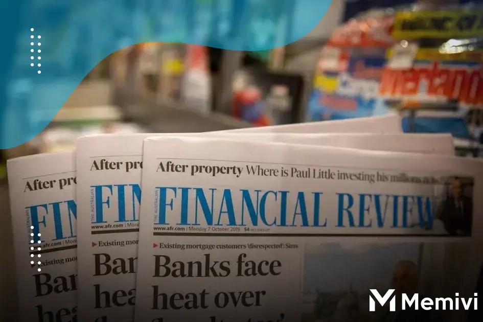 Wie man das richtige Gleichgewicht findet Wie man das richtige Gleichgewicht findet